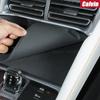 Для BYD Song Plus SEAL U DMi/EV Беспроводная зарядка Силиконовая подставка Консоль Центральный ящик для хранения Ручка переключения передач Подкладка Противоскользящая Автомобильный тюнинг