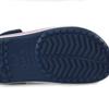 Crocs Crock Band Унисекс 11016 410