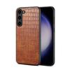 Подходит для Samsung A05S/S23, чехол для мобильного телефона с рисунком рыбы, защитный чехол S23Ultra Single Case A54A51