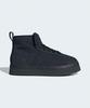 adidas Campus 00S Зимние Средние - Черный / Jr3737