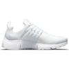 Air Presto Triple White CT3550-100