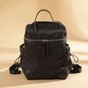 2026 New Summer Casual Large Capacity Mom Backpack Lightweight Fashion Commuter Travel Laptop Backpack
