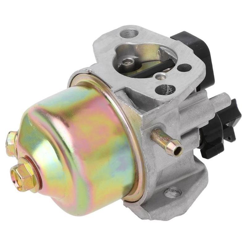 Карбюратор 2 кВт-3 кВт генератор с GX160 GX200 5,5 л.с. 6,5 л.с. 168F двигатель бензиновый генераторный комплект карбюратор авто автомобильные аксессуары