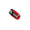 For Porsche Start Switch \Button For Cayenne For Panamera For Macan 911 718 Car Engine \Ignition \Keyless Entry Accessories