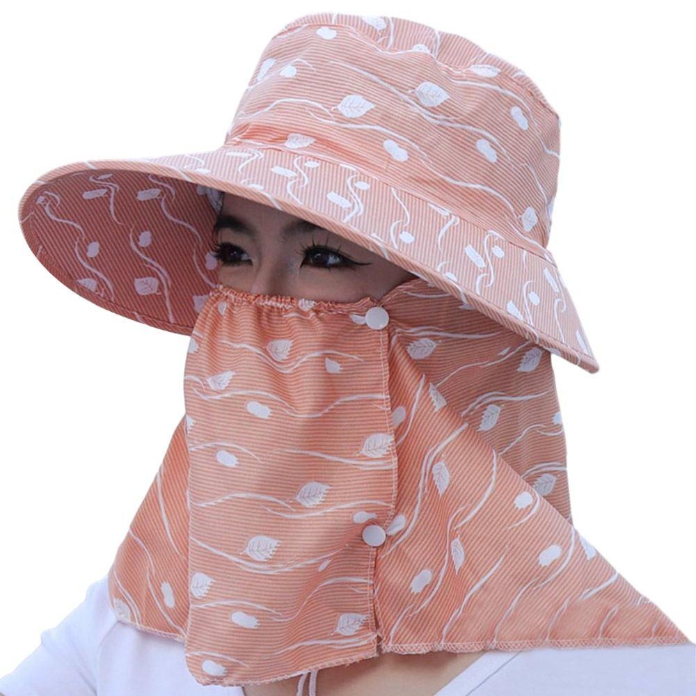 Летние шляпы с широкими полями для отдыха и защиты от ультрафиолета. Шляпа от солнца с защитным чехлом и козырьком.