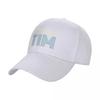 Trucker Tim Baseball Cap party Hat birthday Women Unisexs