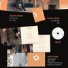 [PRE-ORDER] (3/12) TEMPEST 5th MINI ALBUM [ VOYAGE ] (RANDOM)