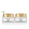 50ML*2_Lift & Firm Day Cream 50ml Double Set