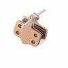 Disc Brake Pads