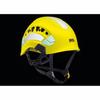 Каска Petzl VERTEX VENT HI-VIZ