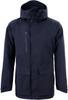 Куртка Craghoppers Expert Kiwi Pro Jacket водонепроницаемая RW8235