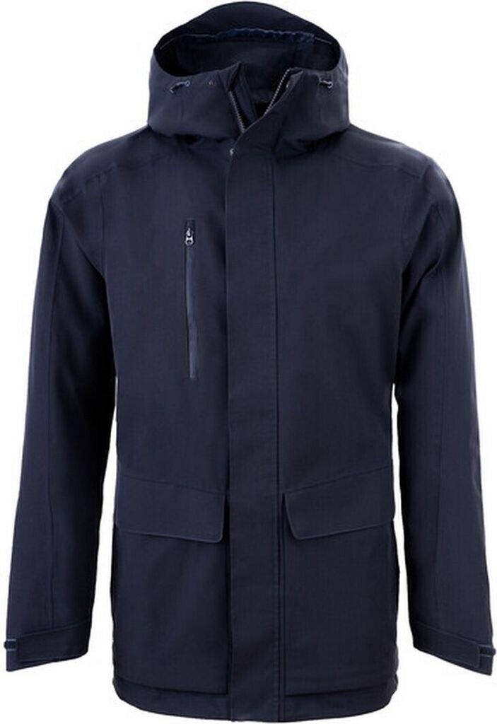 Куртка Craghoppers Expert Kiwi Pro Jacket водонепроницаемая RW8235