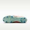 Nike Zoom Mercurial Superfly 10 Academy FG/MG Kylian Mbappé Melon Tin
