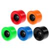 Skateboard Wheel for Skateboards, Longboards, Inline Skate, Roller Skate for Skateboard Cruising Skateboard Accessories