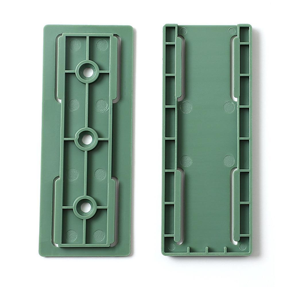 8/4/2/1 шт. органайзеры для держателей розеток фиксатор для розеток мощный бесследный настенный самоклеящийся кабель держатель для удлинителя для домашнего офиса