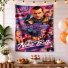 Gta Custom Wall Tapestry Decorative Wall Tapestry Vibrant Fade-Resistant Print Perfect for Bedroom Wall Multi-purpose for All Occasions