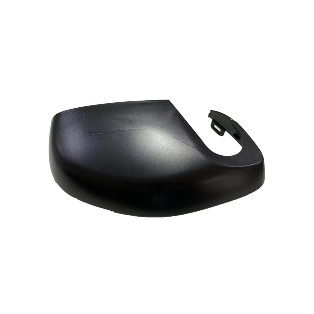 Left Side Mirror Lower Cover Cap Trim 76297-T5A-J21 For Honda Fit Jazz 2014-2018