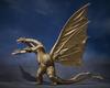 TAMASHII NATIONS Фигурка Годзилла Кинг Гидора [1972] S.H.MonsterArts