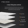 MIDO HOUSE 95% Premium Down Quilt