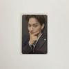 [ИСПОЛЬЗОВАН] Бонус за покупку GOT7 NESTFEST JB