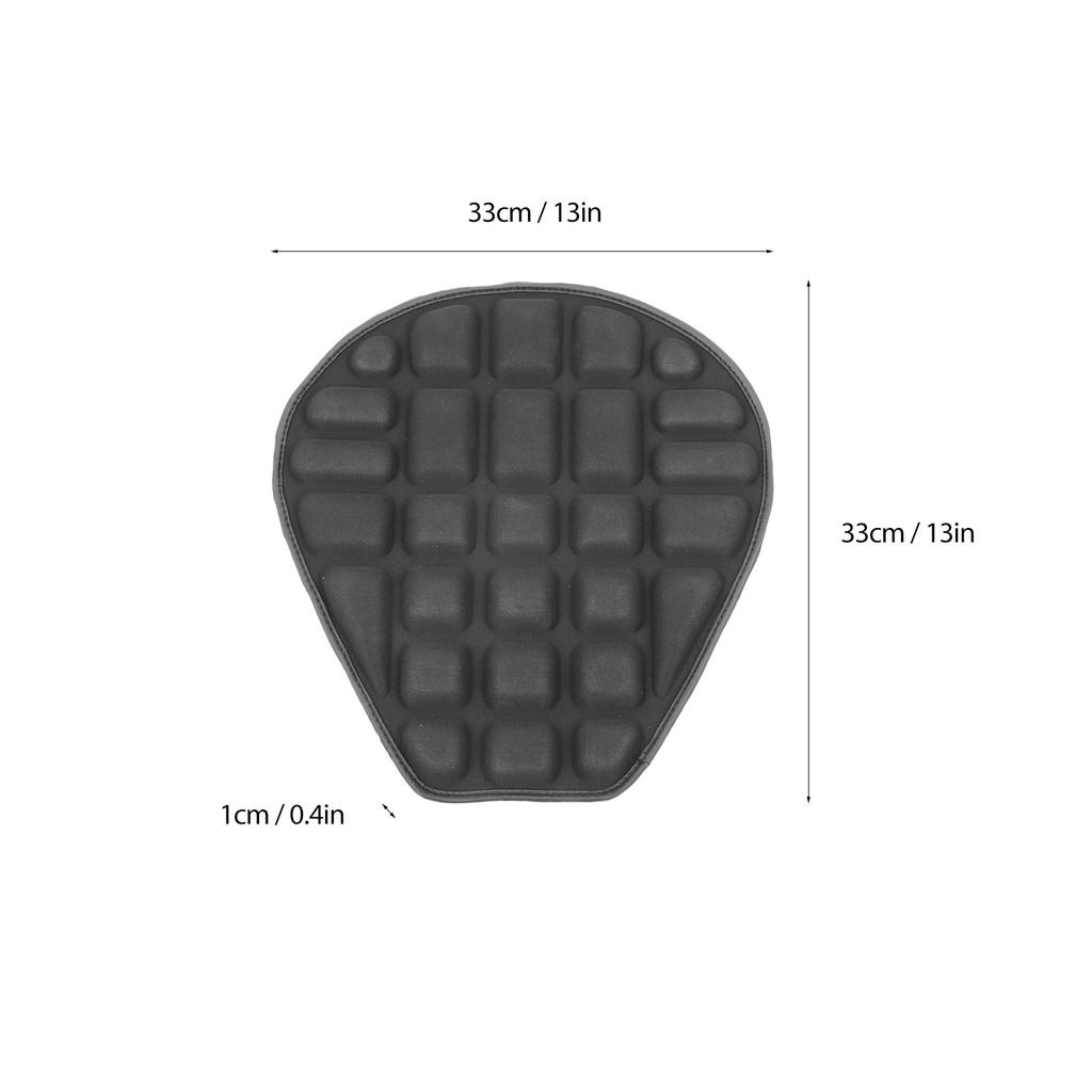 Мотоциклетные поляризованные очки военные линзы для езды CS стрельба предотвратить ветер песок воздействие