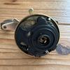 Б/у SHIMANO CALCUTTA 50XT Calcutta праворукая