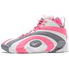 Shaqnosis 'Solar Pink' Мужские EF3074