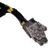 GPU Power Cable 0TR5TP 8 to 8+6 For Dell R740 R740xd