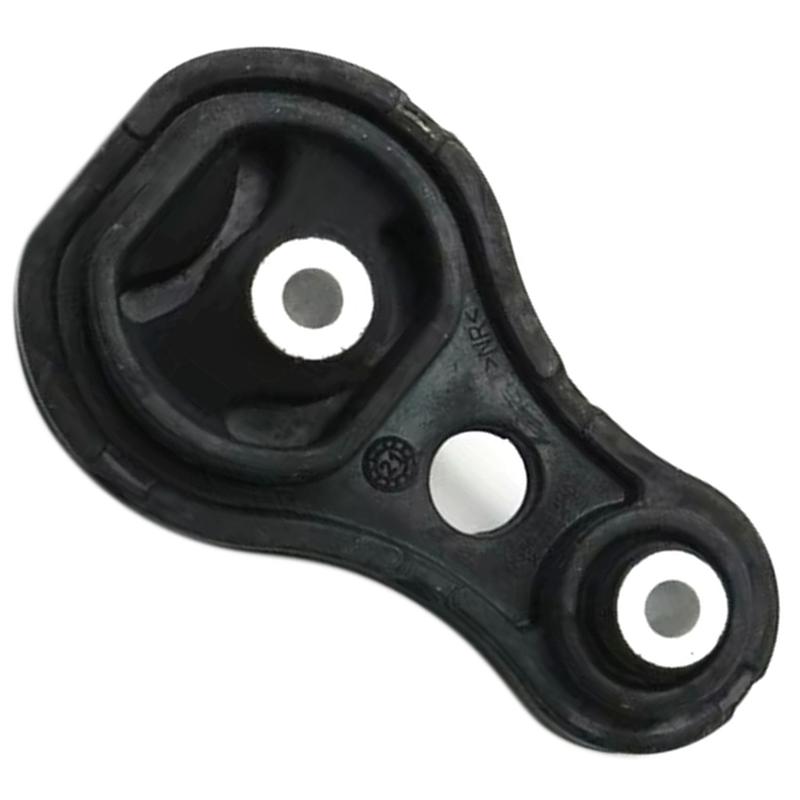 A16P-MT 1.3 1.5 Опора двигателя Ручная Задняя D651-39-040 Для Mazda 2 DEMIO 2007-2014 D651-39-040A