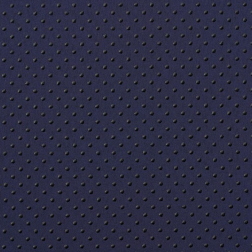 Antibacterial and Deodorizing Self-Inflating Mat Cover, SOLO (Beige)