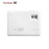 ViewSonic LS610HDH 5000 Lumen LED Projector (CN version)