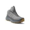 Arcteryx Aerios FL 2 Mid GTX Удобные Амортизирующие Скользкие Прочные Средние Наружные Функциональные Ботинки Унисекс Серый L08355000