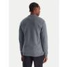 Свитер Quiksilver Slow Song Neppy
