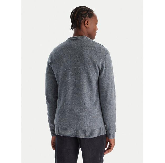 Свитер Quiksilver Slow Song Neppy