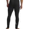 Under Armour ColdGear Sports Pants Men's