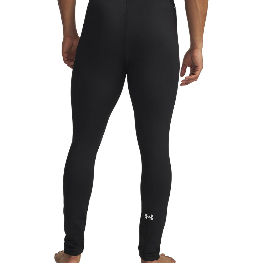 Under Armour ColdGear Sports Pants Men's
