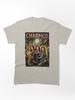 Charmed Charmed: The Power of Three Classic T-Shirt