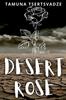 The Desert Rose Book
