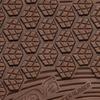 Teva Мужская летняя спортивная сандалия Stvm2514811 dkS