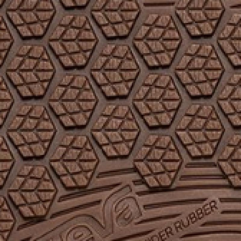 Teva Мужская летняя спортивная сандалия Stvm2514811 dkS
