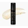 VT COSMETICS CICA REEDLE 100 Shot Уход за кожей, 7 вариантов (50мл) – Витамин С, Ретинол, Гиалуроновая кислота, Коллаген, Черный трюфель, Корейский