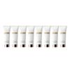 La Mer Пенка для умывания The Essence 30 мл Дорожный формат