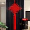 Китайский узел Handton для декора стен