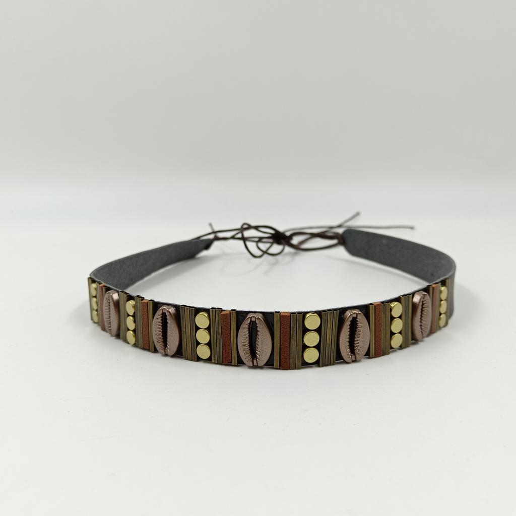 Three-dimensional Embroidery Handmade Straw Hat Western Cowboy Hat Men Cap Outdoor Women Hat Light Luxury