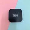 MAKE UP FOR EVER UHD Pressed Powder 6.2g 2 pcs