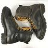 Danner 14549 Middle Boots US10 27.5-28.0 Dark Brown Work/Mountain/Survival Hiking/Trekking(USED)