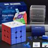 Magic Domain Super Dragon V10 Магнитный левитирующий скоростной кубик 2021