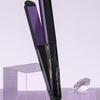 Babyliss 2-в-1 Алмазная Керамика Мульти 28мм Выпрямитель ST330K Прямые Волосы & Локоны