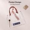 Портативный Мини Ручной Вентилятор USB Перезаряжаемый Power Bank 4500 мАч Фонарик Маленький Карманный Вентилятор для Путешествий на Открытом Воздухе