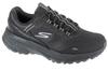 Go Run Trail Altitude 2.0 - Ravine, Womens Black Running Shoes